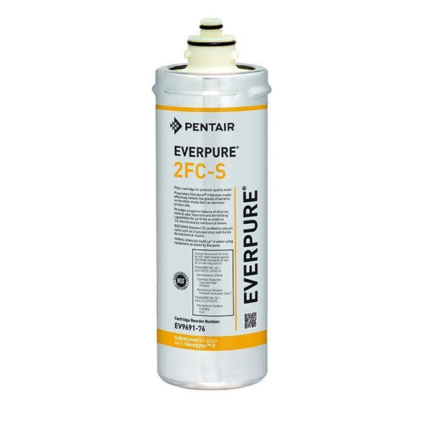 Everpure 2FC-S Filter