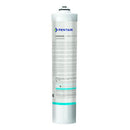 Everpure Claris Water Filter