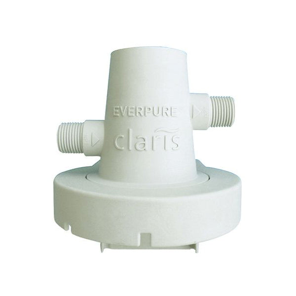 Everpure Claris BSP Filter Head