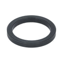 Expobar Group Seal 8.5mm