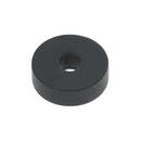 Expobar Group Head Valve Gasket