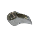 Expobar Portafilter Spout Short 3/8