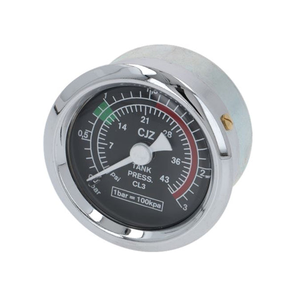 Expobar Pressure Gauge