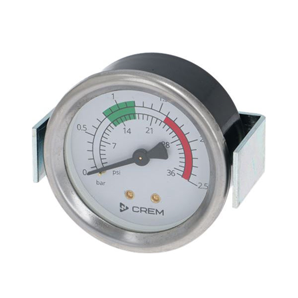 Expobar Pressure Gauge