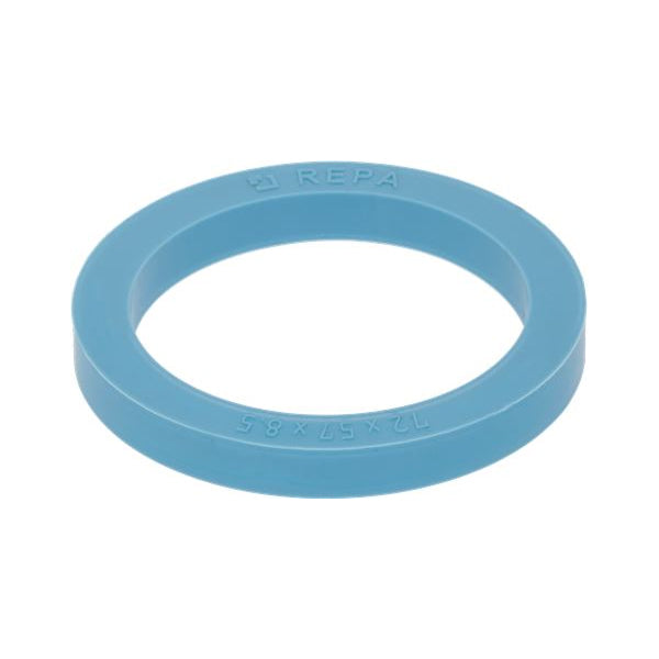 Gaggia Replacement Grouphead Seal for Gaggia Classic