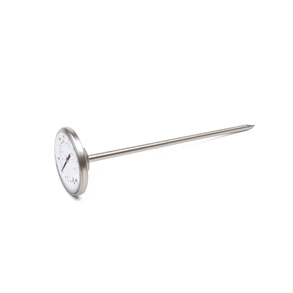 Fellow Stagg Spare Parts