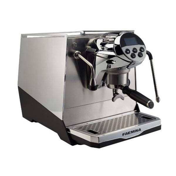 Faemina GTi Coffee Machine