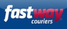 fastway