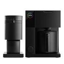 Fellow Aiden and Opus Coffee Bundle