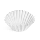 Fellow Aiden Precision Coffee Maker brew basket filters for clean drip coffee brewing and easy replacement