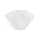 Fellow Aiden Precision Coffee Maker brew cone filters for smooth filter coffee brewing and easy replacement