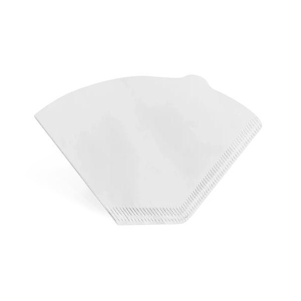 Fellow Aiden Precision Coffee Maker brew cone filters for smooth filter coffee brewing and easy replacement