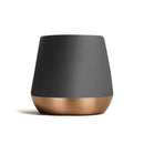 Fellow Big Jo' 12oz Mug Matte Black / Copper