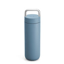 Fellow Carter Carry Tumbler