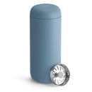 Fellow Carter Move Mug