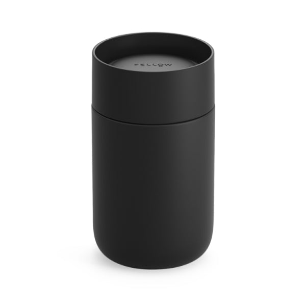 Fellow Carter Move Mug with 360º Sip Lid