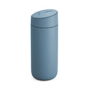 Fellow Carter Move Mug + Slide-Lock Lid