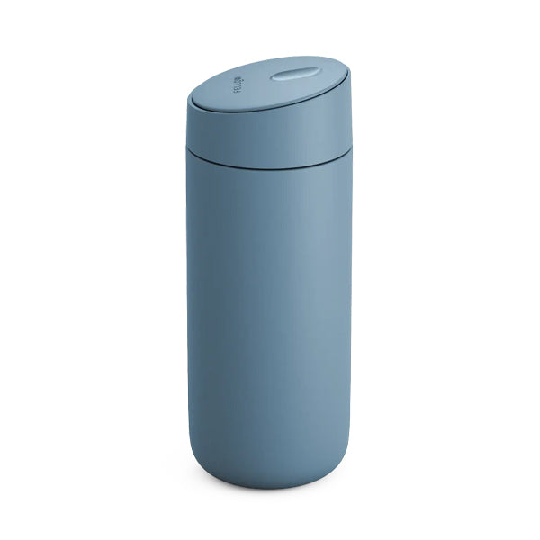 Fellow Carter Move Mug + Slide-Lock Lid