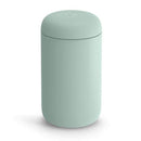 Fellow Carter Vacuum Mug