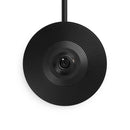 Fellow Clyde Electric Tea Kettle Base