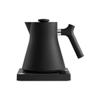 variable temp electric fellow corvo kettle