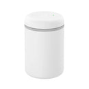 Fellow E Atmos Coffee Vacuum Canister