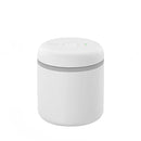 Fellow E Atmos Coffee Vacuum Canister