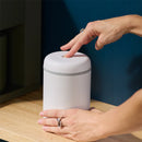 Fellow E Atmos Coffee Vacuum Canister