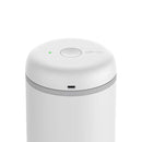 Fellow E Atmos Coffee Vacuum Canister