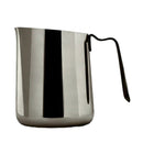 Fellow Eddy Graphite Milk Pitcher
