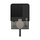 Fellow Espresso Series 1 Espresso Maker