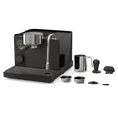 Fellow Espresso Series 1 Home Espresso