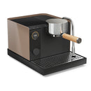 Fellow Espresso Series 1 Malted Chocolate Maple