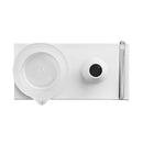 Fellow ceramic matcha tea set with bowl and whisk