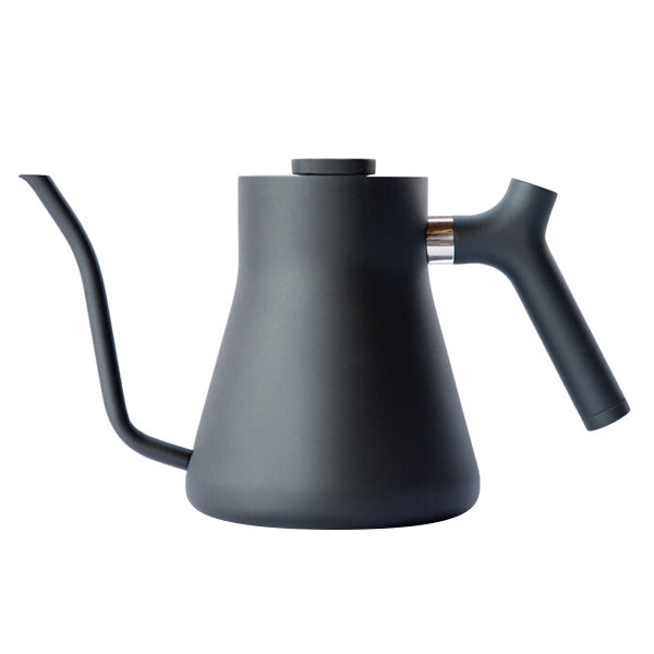 Fellow stagg pour over coffee kettle