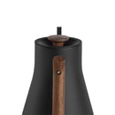 Fellow Stagg EKG Pro Electric Kettle