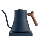 Fellow Stagg EKG Electric Kettle Blue