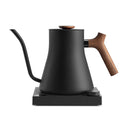 Fellow Stagg EKG Pro Electric Kettle