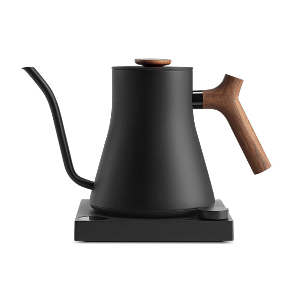 Fellow Stagg EKG Pro Electric Kettle