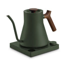 Fellow Stagg EKG Pro Electric Kettle