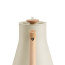 Fellow Stagg EKG Pro Electric Kettle