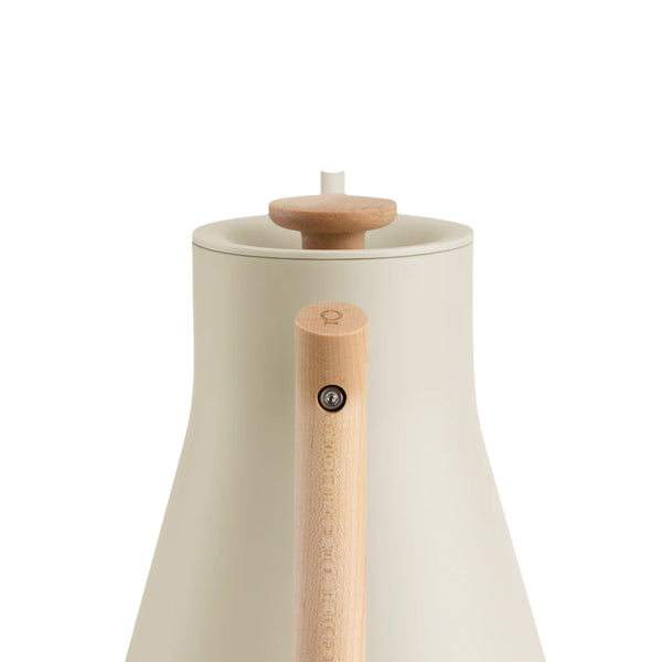 Fellow Stagg EKG Pro Electric Kettle