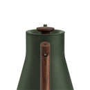 Fellow Stagg EKG Pro Electric Kettle