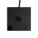 Fellow Stagg EKG Pro Electric Kettle Base