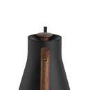 Fellow Stagg EKG Electric Kettle