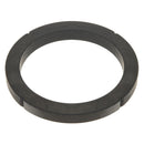 Nuova Simonelli Group Head Seal