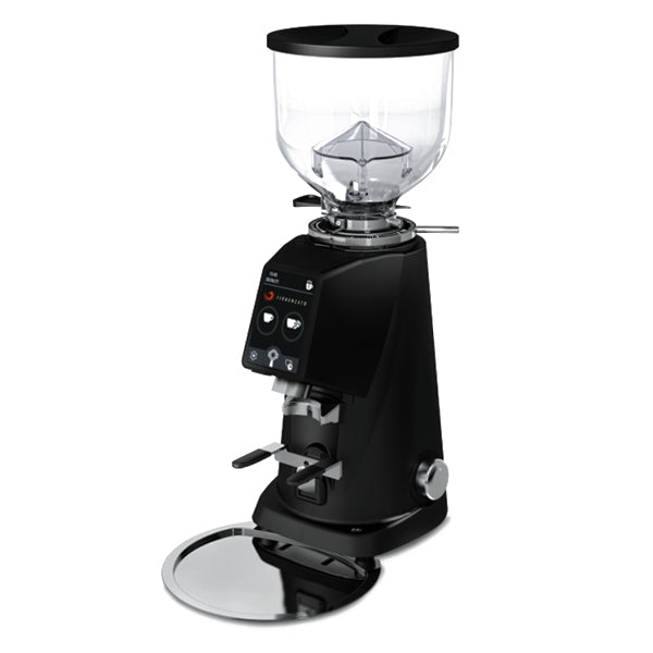 Fiorenzato F4 Nano Coffee Grinder