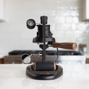 Flair 58 Plus 2 Espresso Maker