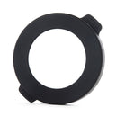 Flair 58 Spare Parts