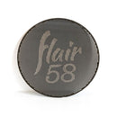 Flair 58 Puck Screen